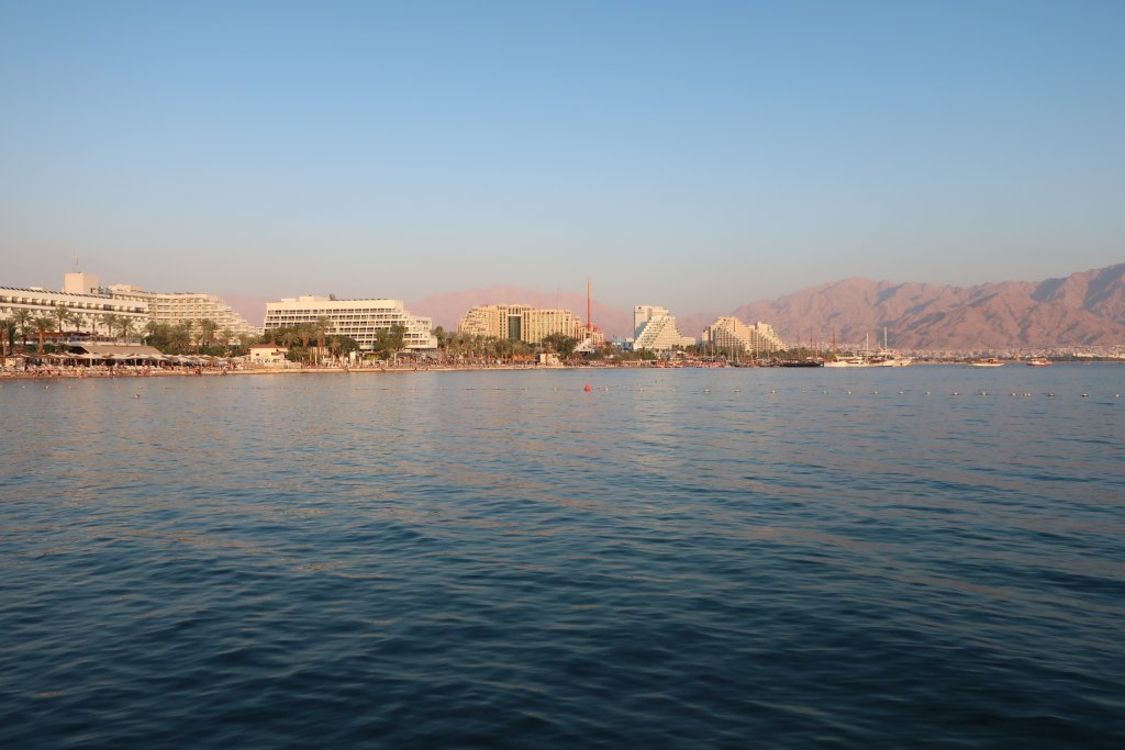 Eilat