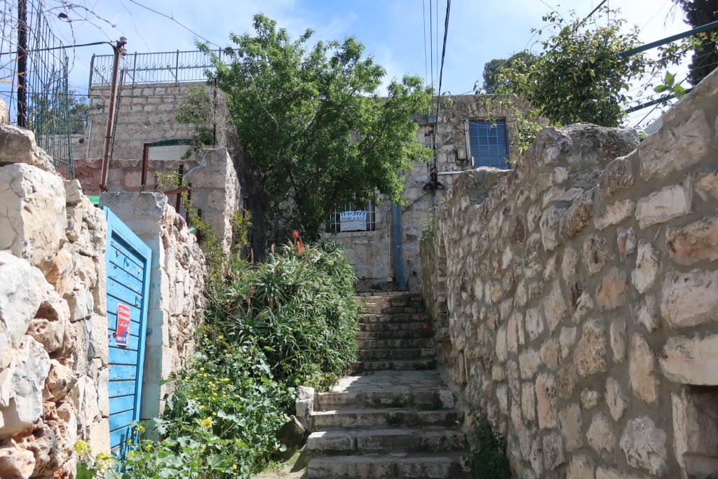 Ein Kerem