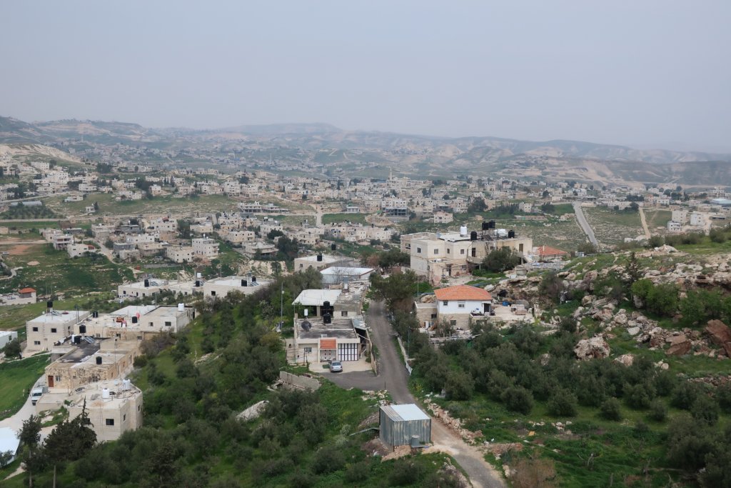 Herodium