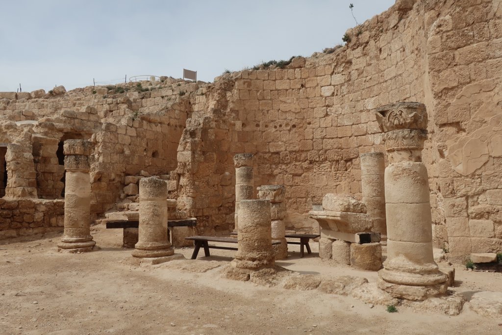 Herodium