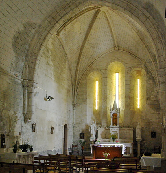 Jouhey, Église Notre-Dame.png