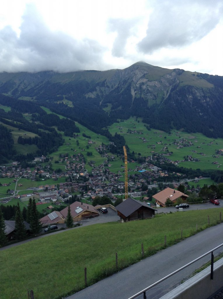 Lenk