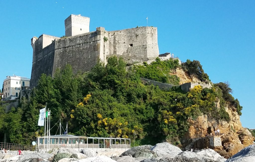 Lerici day25-03