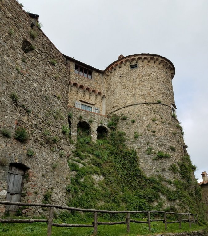 Lerici day26-04