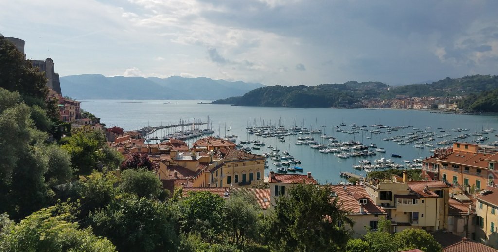 Lerici day27-01