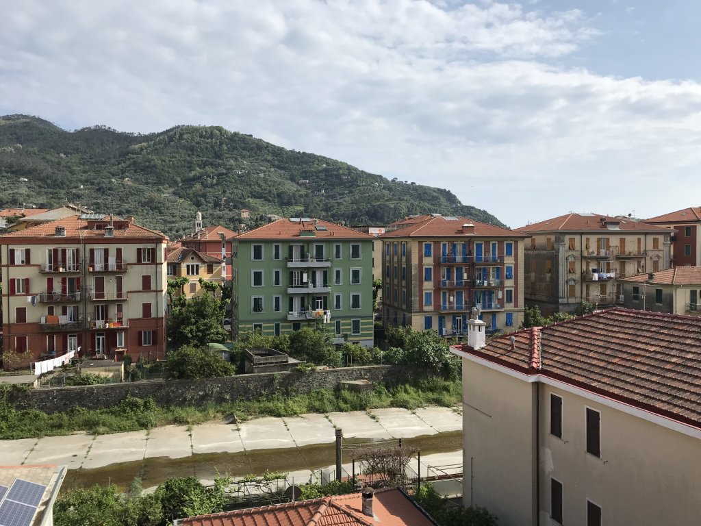 Levanto