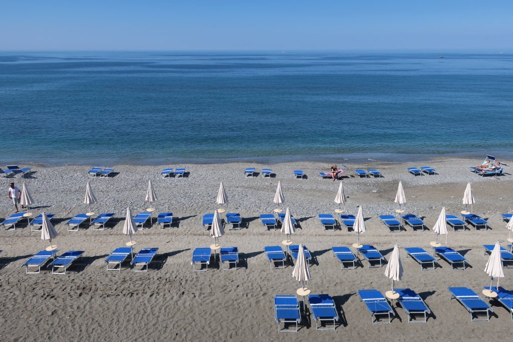 Levanto