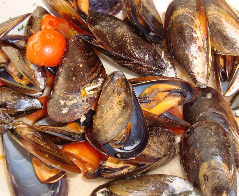 ortigia zuppa di cozze.jpg