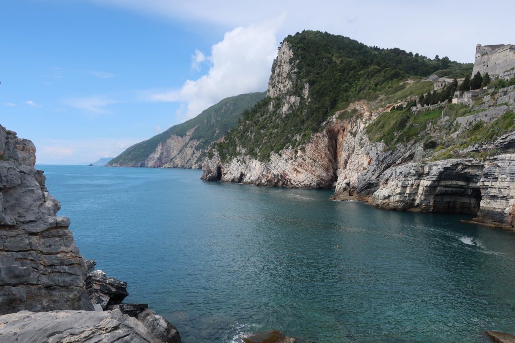 Portovenere