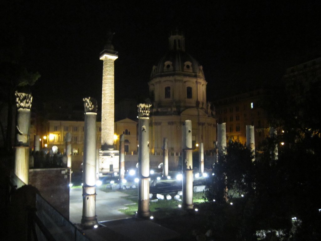 Roma