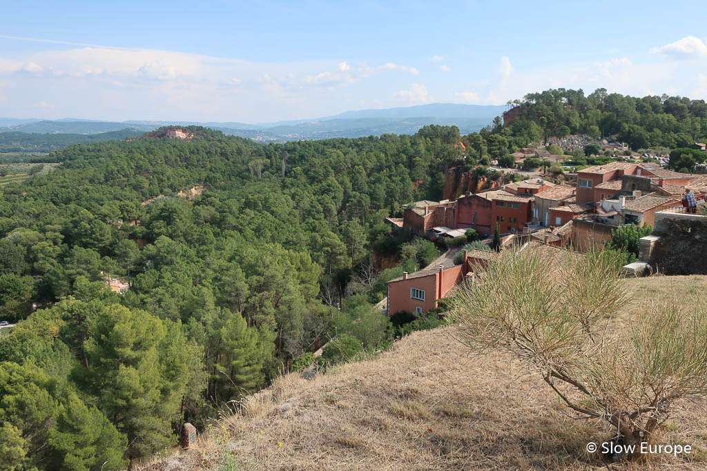 Roussillon