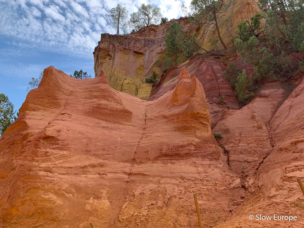 Roussillon