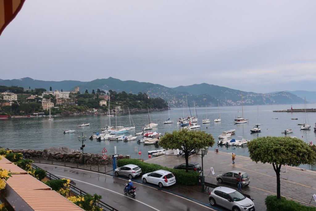 Santa Margherita Ligure