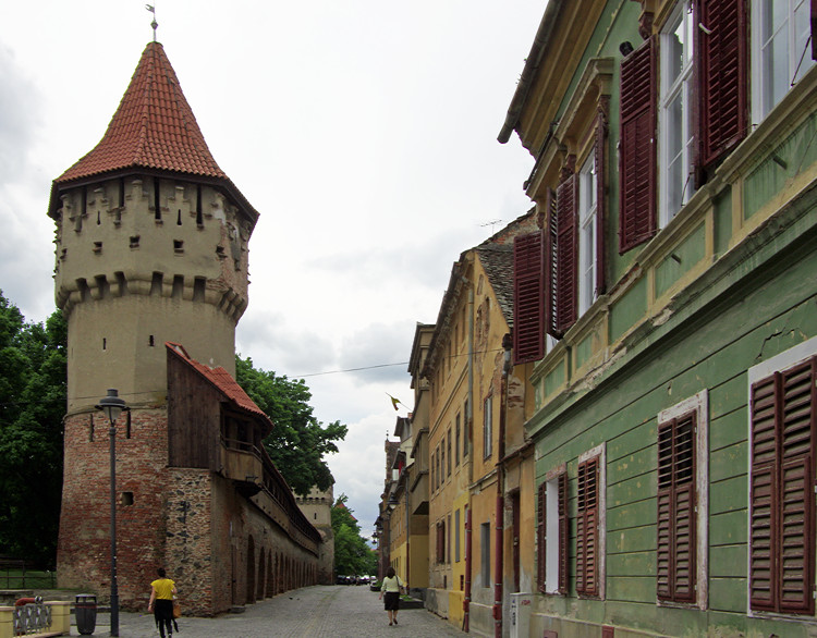 Sibiu