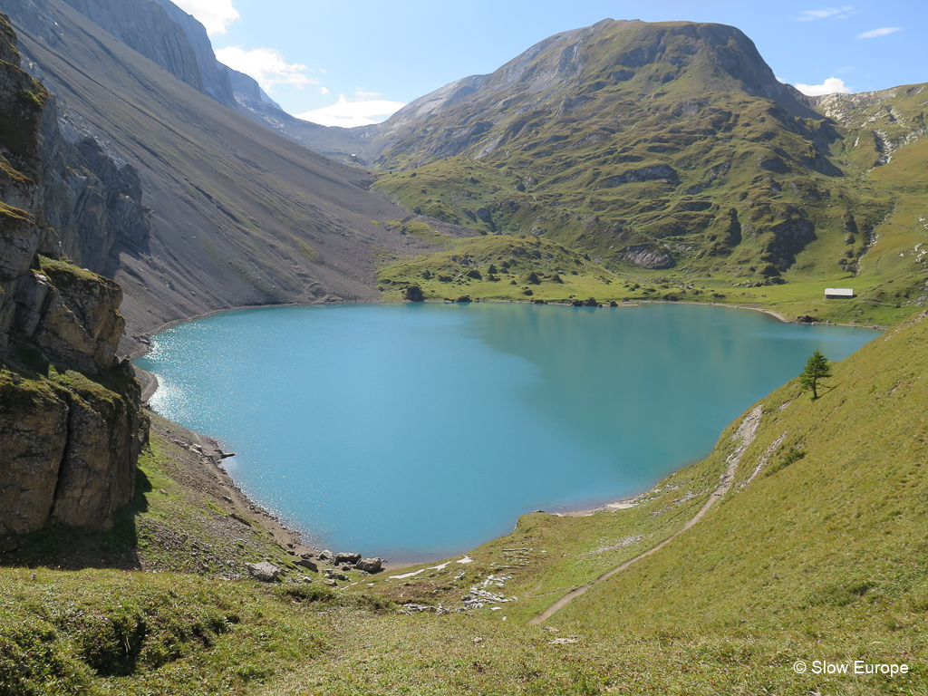 switzerland-lenk-hiking-26.jpg