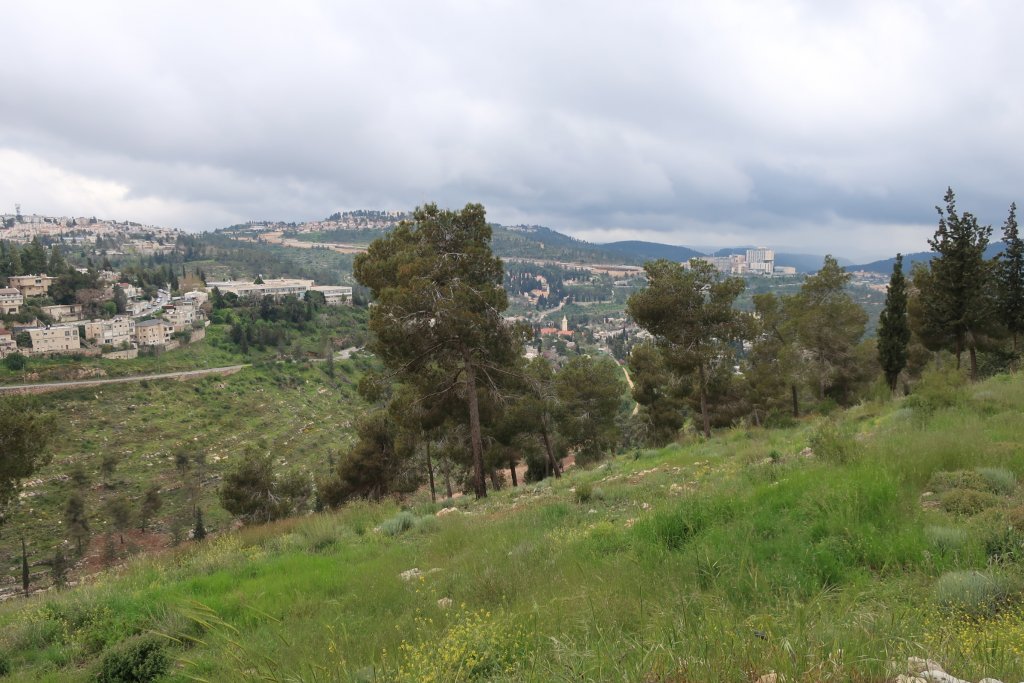 Yad Vashem