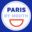 parisbymouth.com