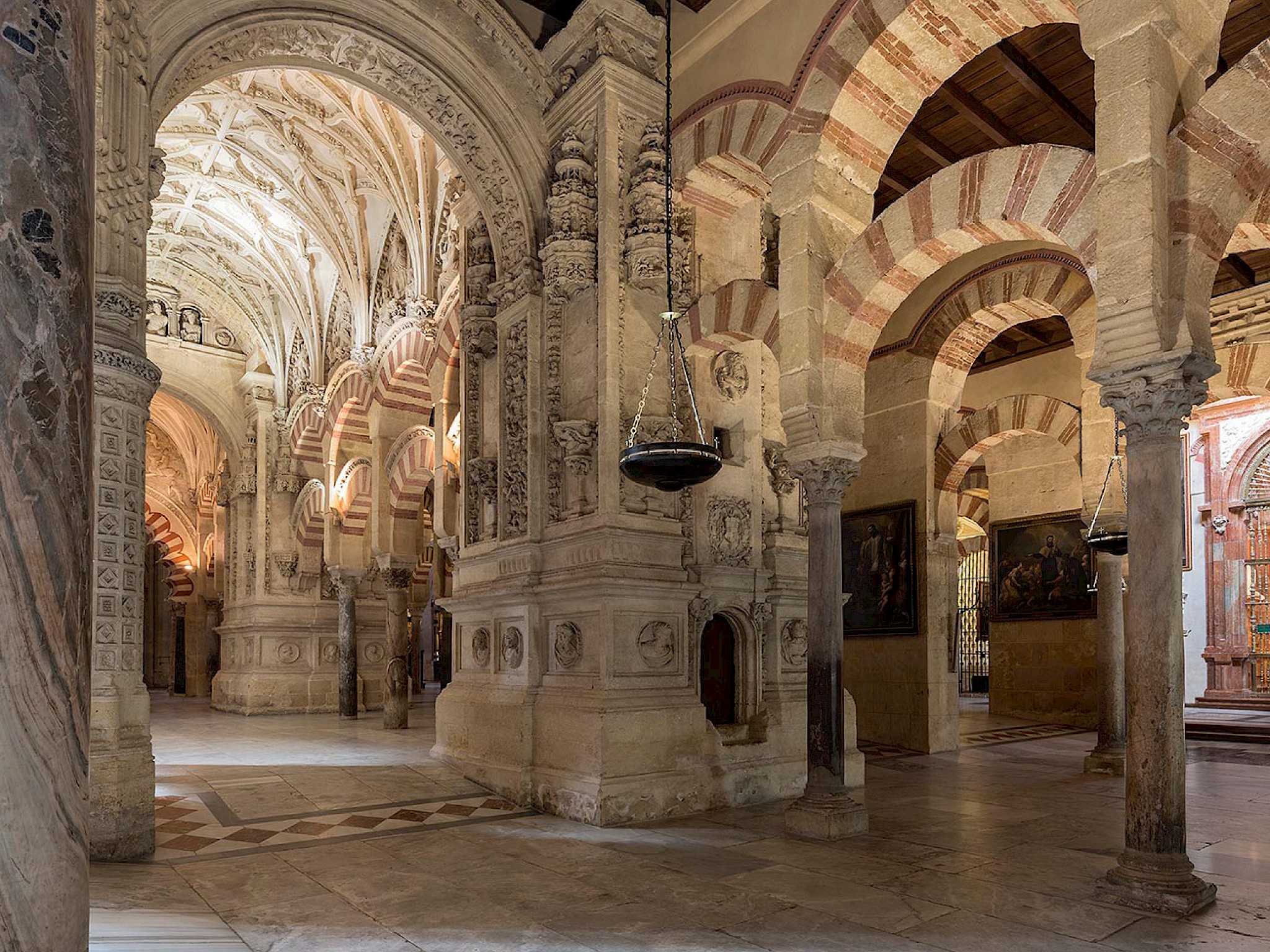 mezquita-catedraldecordoba.es