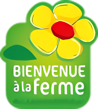 www.bienvenue-a-la-ferme.com