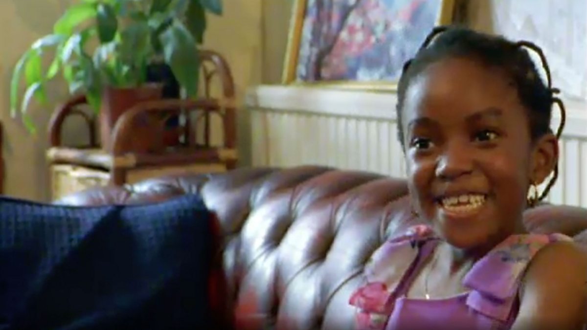www.bbc.co.uk