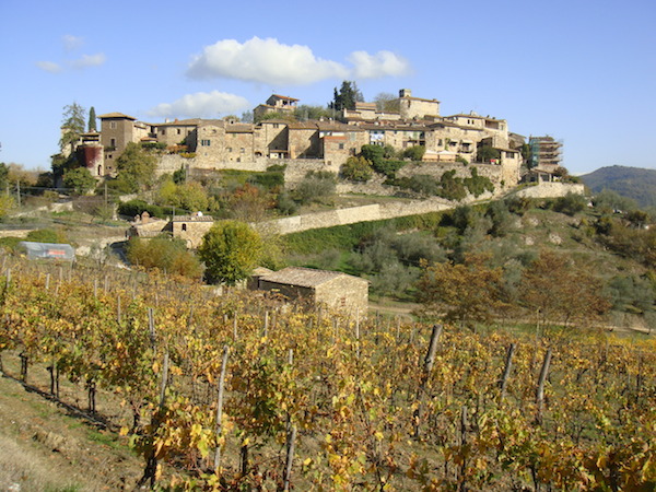 Montefioralle-in-Tuscany.jpg