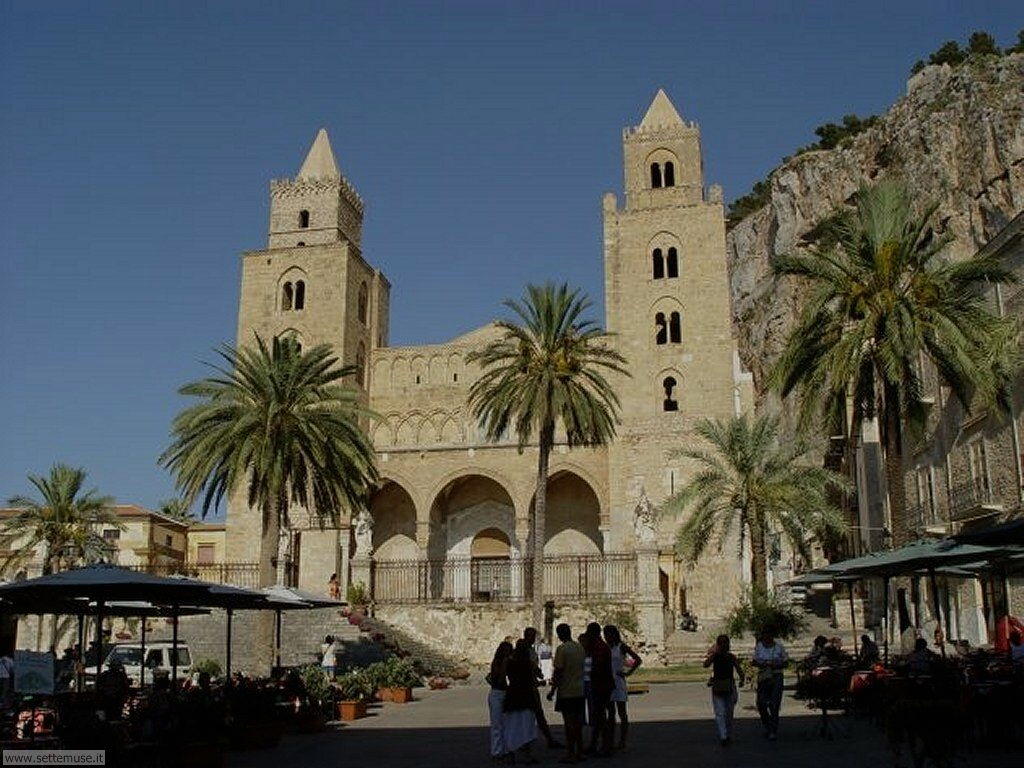 cefalu_023_duomo.jpg