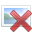 Incomunicabilit%C3%A0.jpg