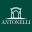 www.antonellisanmarco.it