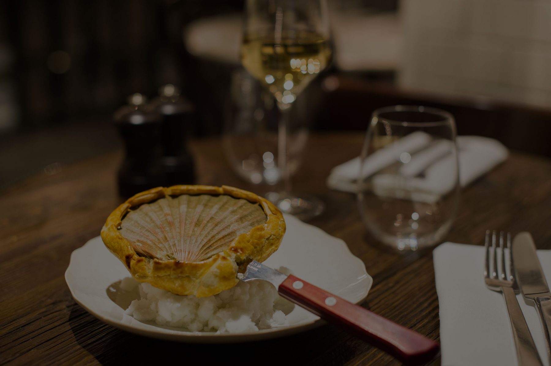 ampersandhotel.com