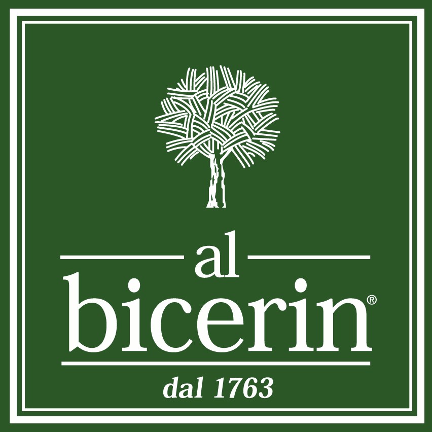 bicerin.it