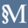www.mylawyerinitaly.com