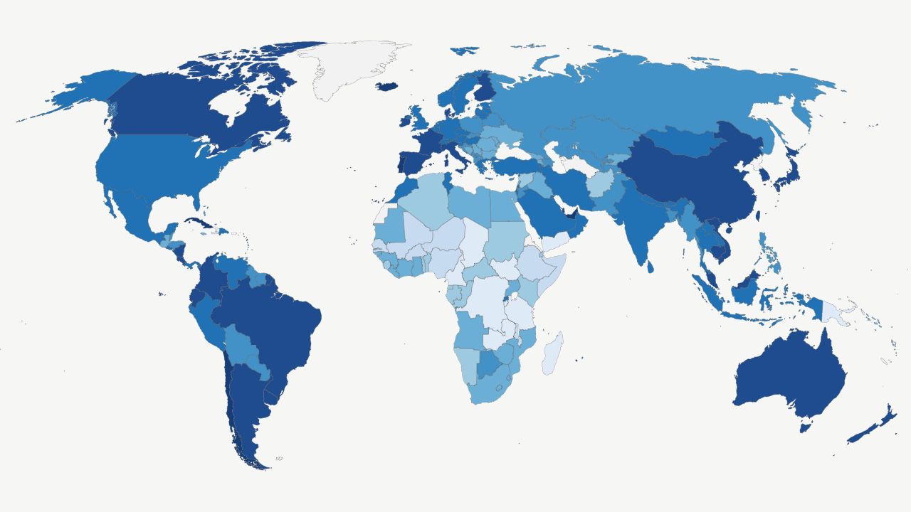 www.economist.com