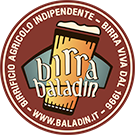 www.baladin.it