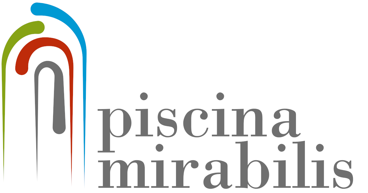 www.piscinamirabilisbacoli.it