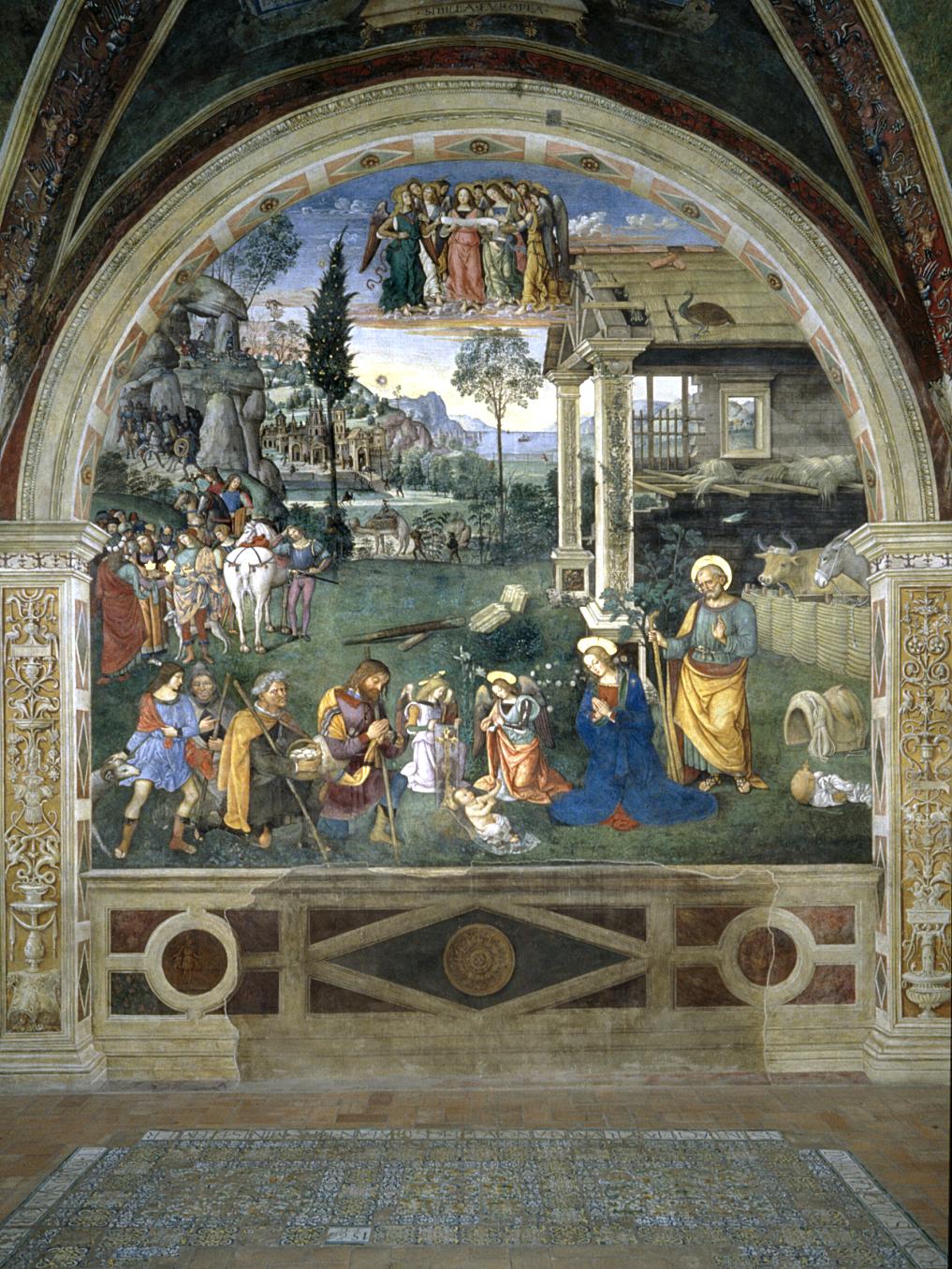 Pinturicchio_Spello_Nativit.jpg