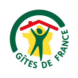 www.gites-de-france.com