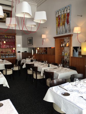 www.tripadvisor.com