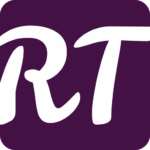 www.rondatoday.com