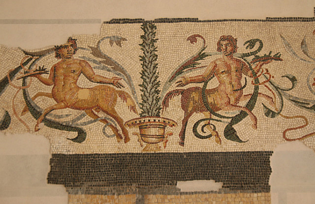 2.1428593072.mosaics.jpg