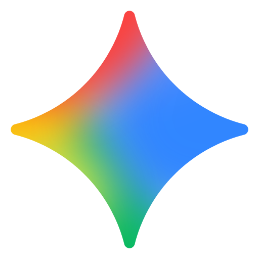 bard.google.com