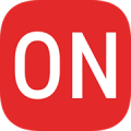lyrics-on.net