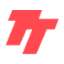 www.ttcar.com