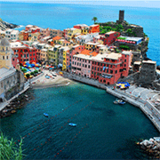 www.incinqueterre.com