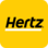 www.hertz.it