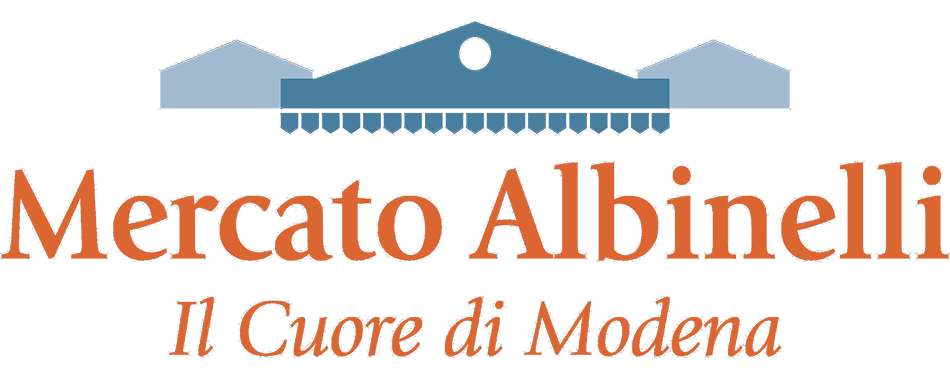 mercatoalbinelli.it
