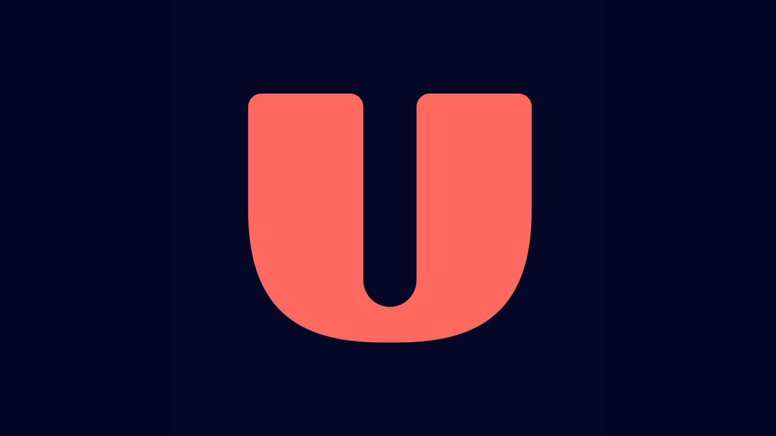 drama.uktv.co.uk