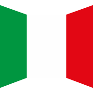 www.italia.it