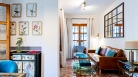 www.veoapartment.com