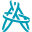 www.arrivabus.co.uk
