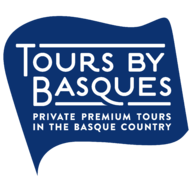 toursbybasques.com